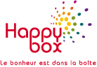 Happy Box